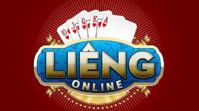 Giới thiệu tổng quan về trò chơi bài Liêng trên Fun88