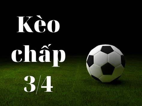 Soi kèo cực chuẩn cùng các chuyên gia