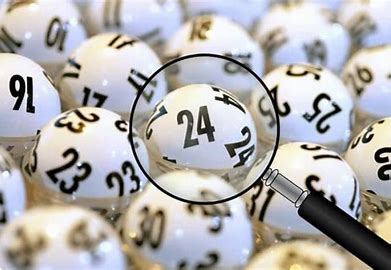 Xổ số lottery là gì?