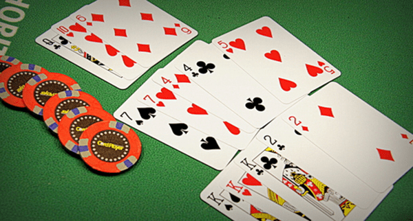 Một số bí kíp cho người mới khi chơi bài Mậu Binh khi tham gia link tai Fun88