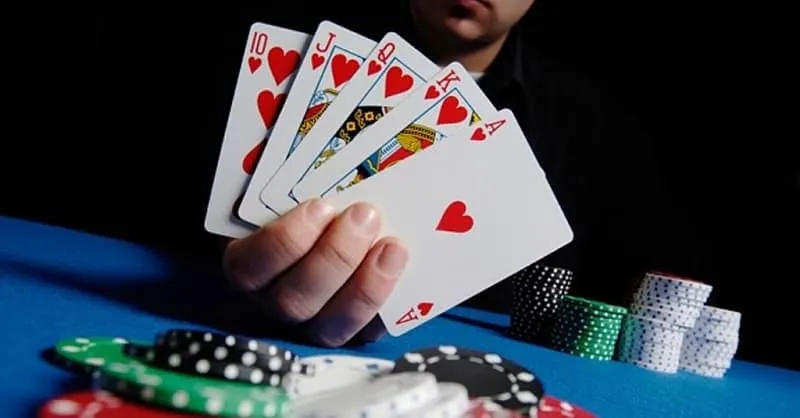Tổng quan về khái niệm game sicbo là gì