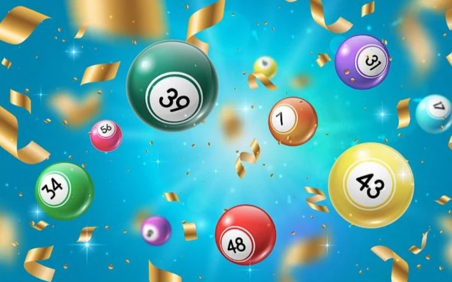 Xổ Số page Fun88 tạo ra nhiều khuyến mãi giúp người chơi hứng thú cá cược