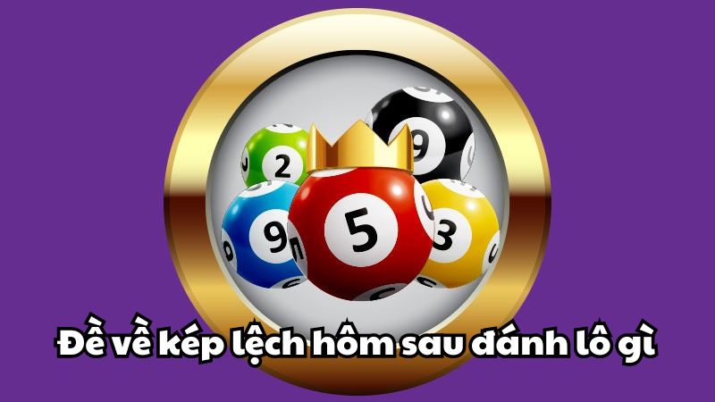 Dàn đề có lẽ là khái niệm không còn xa lạ với những người trong giới chơi lô đề