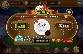 Nên nắm rõ luật chơi khi đặt cược Tài xỉu tại mọi nhà cái