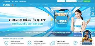 Chọn hệ thống cá cược uy tín rất quan trọng