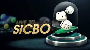 Giải đáp hệ thống thuật ngữ Sicbo tại link tai Fun88
