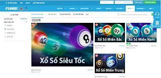 Kinh nghiệm chơi lô đề bằng cách nuôi khung 3 ngày