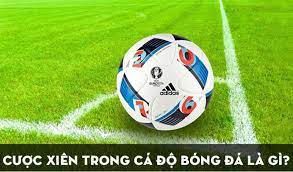 Thông tin tổng hợp về xiên kèo đặc biệt đến anh em