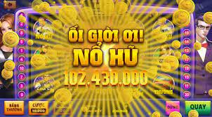 Hãy chọn thời điểm phù hợp để tham gia săn hũ
