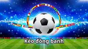 Đọc kèo đồng banh