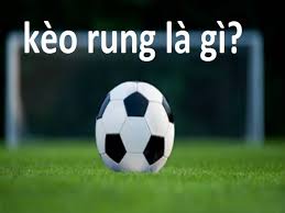 Sử dụng kèo rung làm tăng tỉ lệ thắng