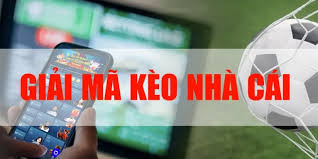 Đôi nét về Giải mã kèo nhà cái