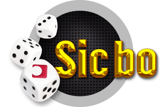 Tổng quan về luật chơi tựa game Sicbo tại link tai Fun88
