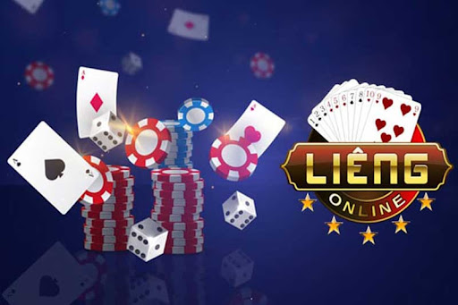 Thủ thuật cược game bài Liêng khi tai Fun88